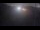 Webcam in Lione, 55.5 km