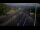 Webcam in Lyon, 1.4 km entfernt