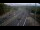 Webcam in Lyon, 56.5 km