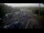 Webcam in Lyon, 8 km