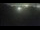 Webcam in Lyon, 8 km