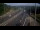 Webcam in Lyon, 8 km