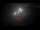 Webcam in Lione, 47.4 km