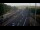Webcam in Lyon, 37.1 km