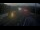 Webcam in Lyon, 3.1 mi away