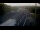 Webcam in Lyon, 37.1 km entfernt