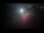 Webcam in Lione, 47.4 km