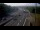 Webcam in Lyon, 3.1 mi away