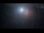 Webcam in Lyon, 21.8 mi away