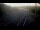 Webcam in Lyon, 12.9 km