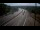 Webcam in Lyon, 12.9 km