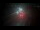 Webcam in Lione, 37.1 km