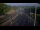 Webcam in Lyon, 8.8 mi away