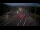 Webcam in Lyon, 55.5 km