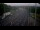 Webcam in Lyon, 15.8 km