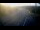 Webcam in Lyon, 14.3 mi away