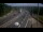 Webcam in Lyon, 1.4 km