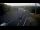 Webcam in Lyon, 55.5 km