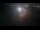 Webcam in Lyon, 15.8 km