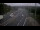 Webcam in Lyon, 56.5 km