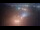 Webcam in Lione, 37.1 km