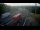 Webcam in Lyon, 13.3 km