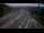 Webcam in Lyon, 8 km