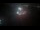 Webcam in Lyon, 1.4 km