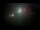 Webcam in Lyon, 6 km entfernt