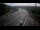 Webcam in Lyon, 42.8 km