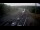 Webcam in Lyon, 22.9 km