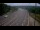 Webcam in Lyon, 56.5 km