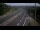 Webcam in Lyon, 3.1 mi away