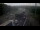 Webcam in Lyon, 42.8 km entfernt