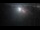 Webcam in Lyon, 16.5 mi away