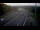 Webcam in Lyon, 21.4 mi away