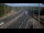 Webcam in Lyon, 1.4 km