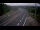 Webcam in Lyon, 18.3 mi away