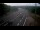 Webcam in Lyon, 13.3 km