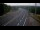Webcam in Lyon, 6 km entfernt
