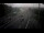 Webcam in Lyon, 12.9 km