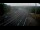 Webcam in Lyon, 10.1 mi away