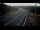 Webcam in Lyon, 14.3 mi away