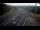 Webcam in Lione, 37.1 km
