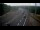 Webcam in Lyon, 22.4 mi away
