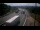 Webcam in Lyon, 21.8 mi away