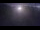 Webcam in Lione, 47.4 km