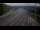 Webcam in Lyon, 26.1 km
