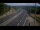 Webcam in Lyon, 0.5 mi away