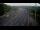 Webcam in Lyon, 63.4 km